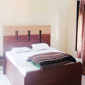 Hotel Sunshine, Mandi Gobindgarh 1